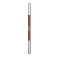 Go Nude Lip Pencil, NIGHTIME NUDE, large, image2