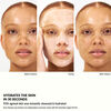 Face Cleanse - Remove And Enhance, , large, image4