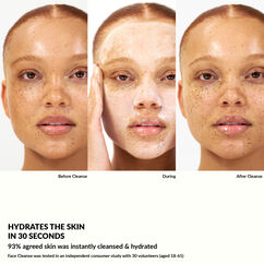 Face Cleanse - Remove And Enhance, , large, image4