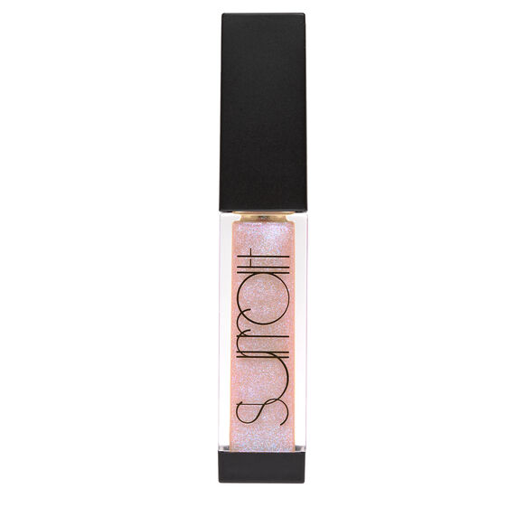 Lip Lustre, OH LA LA, large, image1