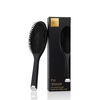 The Dresser - Oval Dressing Brush, , large, image3