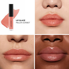 Lip Glacé, Melon Sorbet, large, image5