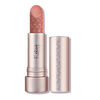 Hydra Creme Lipstick,  SOULFUL, large, image1