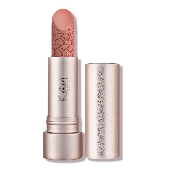 Hydra Creme Lipstick,  SOULFUL, large, image1