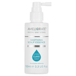 Soothing Scalp Essence