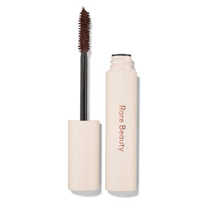 Perfect Strokes Universal Volumizing Mascara Brown