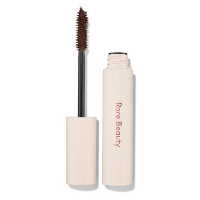 Perfect Strokes Universal Volumizing Mascara Brown