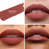 Unlocked Soft Matte Lipstick, FOXGLOVE 356, large, image5