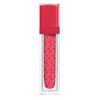 Hydra Luscious Lip Tint, BLISS, large, image1