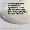 SuperSolutions 10% Urea Moisturiser, , large, image5