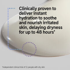 SuperSolutions 10% Urea Moisturiser, , large, image5