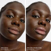 Ultralip High Shine Lipstick, VILLA, large, image3