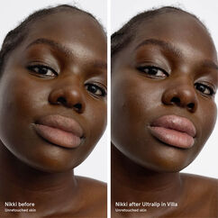 Ultralip High Shine Lipstick, VILLA, large, image3