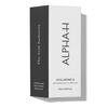 Hyaluronic 8 Super Serum, , large, image5