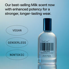 Xtra Milk Eau De Parfum, , large, image9