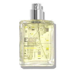Escentric 03 Eau de Toilette, , large, image2