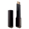 Vanish Seamless Finish Foundation Stick, IVORY, large, image1