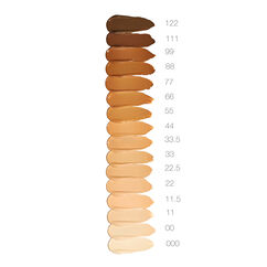 ReEvolve Natural Finish Foundation, SHADE 00, large, image9