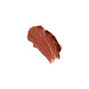 Hyaluronic Happikiss, HAPPIPEACH, large, image2