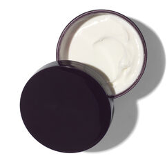 Vinosculpt Lift & Firm Body Cream (Crème pour le corps), , large, image2