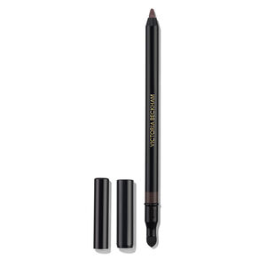 Satin Kajal Liner, COCOA, large