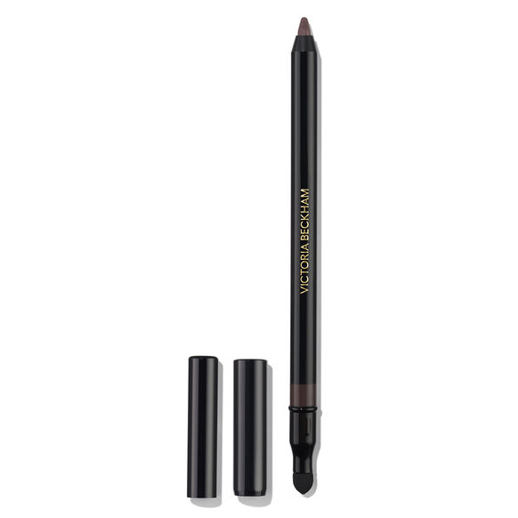 Satin Kajal Liner, COCOA Satin Kajal Liner, COCOA, large