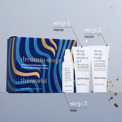 Dream To Sleep, , large, image3