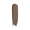 Long-Wear Cream Eyeshadow Stick, CLAY, large, image2