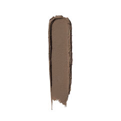 Long-Wear Cream Eyeshadow Stick, CLAY, large, image2