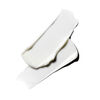 Un -Frizz Cream, , large, image2