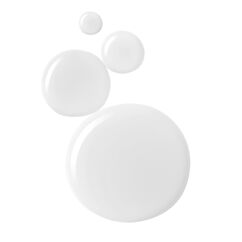 Micellar Water, , large, image3