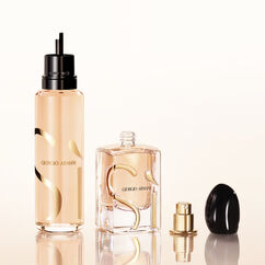 Si Eau De Parfum, , large, image4
