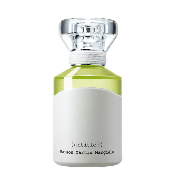 (untitled) Eau de Parfum, , large, image1