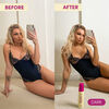 Sunny Honey Bali Bronzing Foam, DARK, large, image6