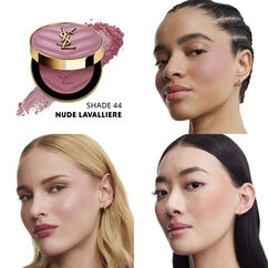 Make Me Blush Powder, 44 NUDE LAVALLIERE, large, image4