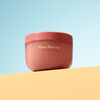 Find Comfort Bouncy Body Cream - Awaken Confidence, , large, image8