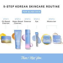 Snail Mucin Eye Cream, , large, image9