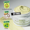 Creamy Eye Treatment with Avocado, , large, image4