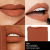 Powermatte Lipstick, NO ANGEL 101, large, image3