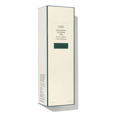 Styling Butter Curl Enhancing Crème, , large, image4