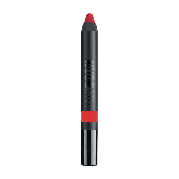 Intense Matte Lip + Cheek Pencil, STILETTO, large, image1