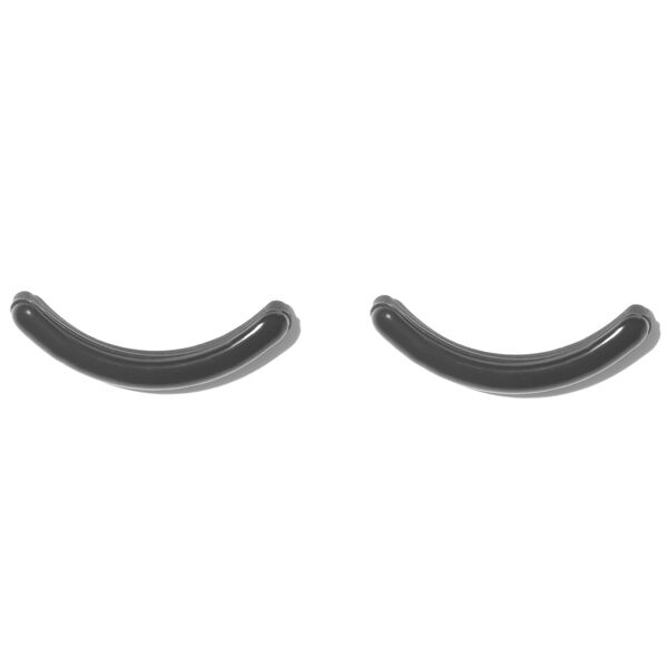 Hourglass Lash Curler Refill Space Nk Free returns free shipping on orders $49+ 1000+ new arrivals dropped daily shop for eyelash curlers at shein usa! lash curler refill by hourglass