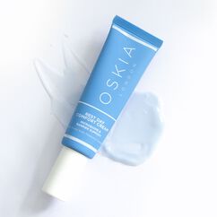 Rest Day Comfort Cream Microbiome & Barrier Support, , large, image2