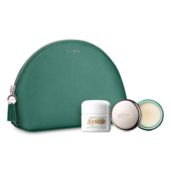 The Nourishing Moisture Collection, , large, image1