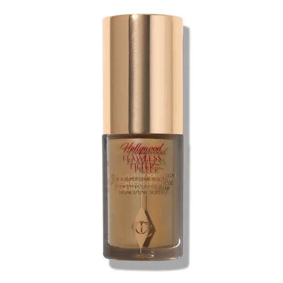 Hollywood Flawless Filter Travel, SHADE 6.5, large, image1