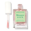 Care SOS Night Mask, , large, image3