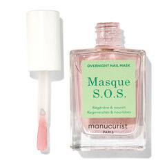 Care SOS Night Mask, , large, image3