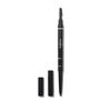 Phyto-Sourcils Design, 6 ESPRESSO, large, image2