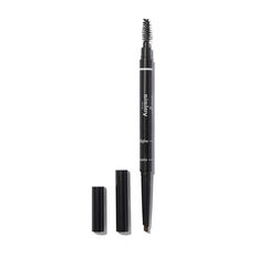 Phyto-Sourcils Design, 6 ESPRESSO, large, image2
