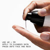 360 Skin Clearing Serum, , large, image8